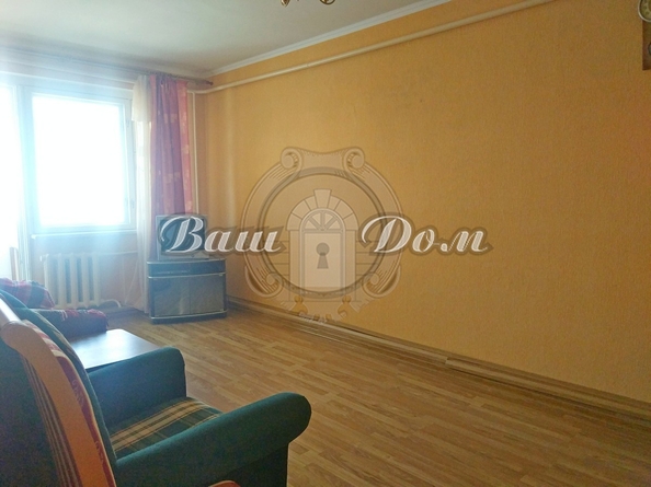
  Продается 3-комн. квартира 95.3 м². Фото 6.