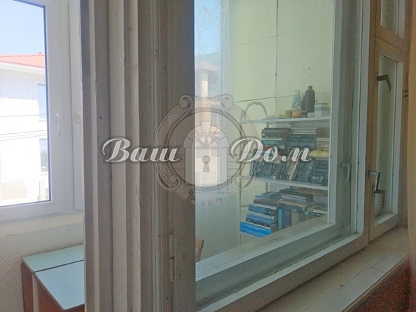 
  Продается 3-комн. квартира 95.3 м². Фото 7.
