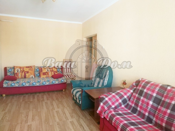 
  Продается 3-комн. квартира 95.3 м². Фото 8.