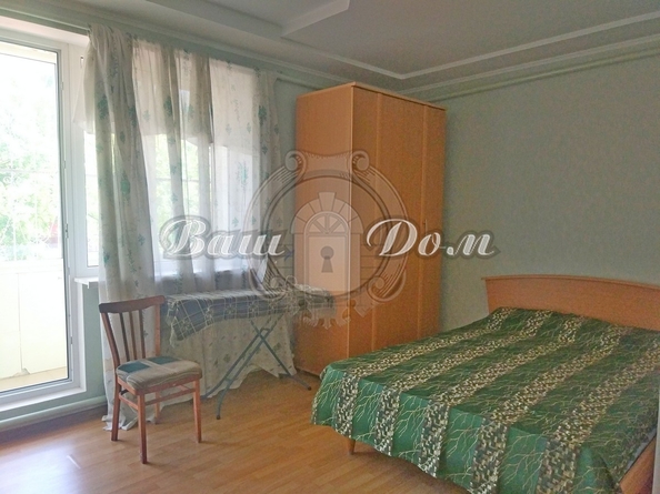 
  Продается 3-комн. квартира 95.3 м². Фото 9.