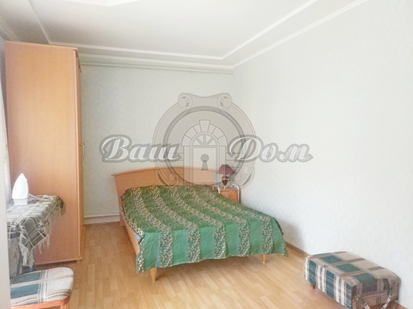 
  Продается 3-комн. квартира 95.3 м². Фото 10.