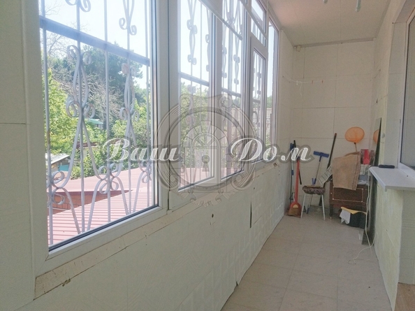 
  Продается 3-комн. квартира 95.3 м². Фото 12.