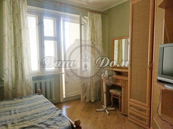 
  Продается 3-комн. квартира 95.3 м². Фото 13.