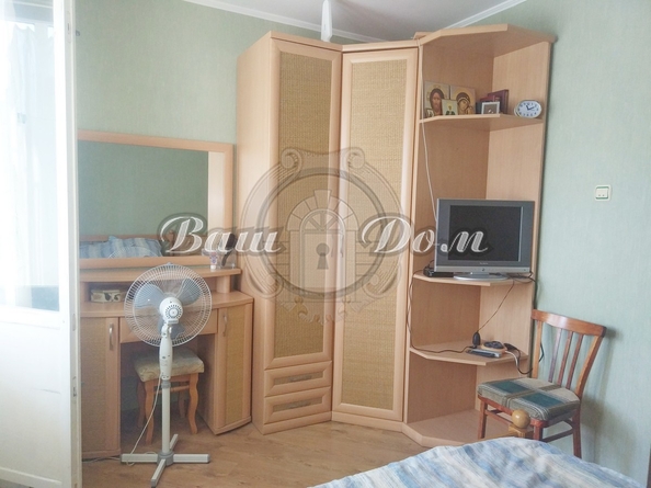 
  Продается 3-комн. квартира 95.3 м². Фото 15.