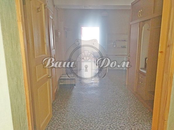 
  Продается 3-комн. квартира 95.3 м². Фото 16.
