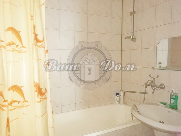 
  Продается 3-комн. квартира 95.3 м². Фото 17.