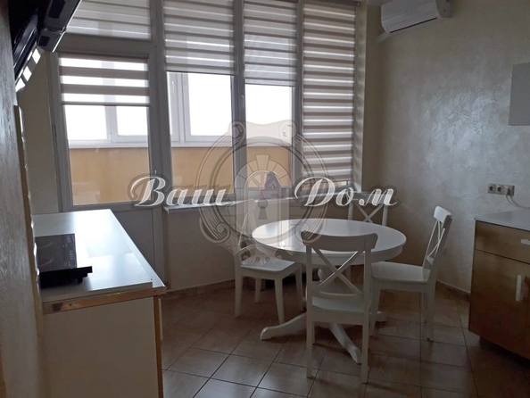 
  Продается 3-комн. квартира 120 м². Фото 1.