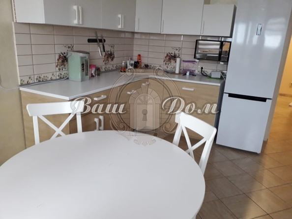 
  Продается 3-комн. квартира 120 м². Фото 2.