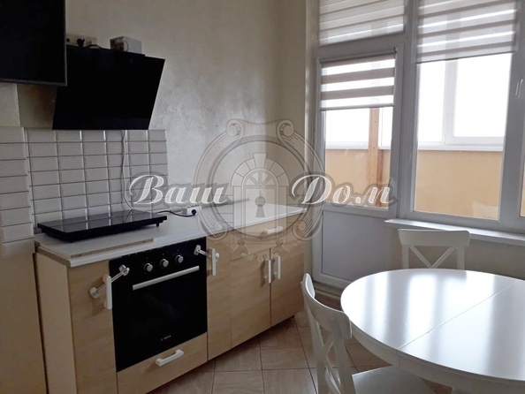 
  Продается 3-комн. квартира 120 м². Фото 3.