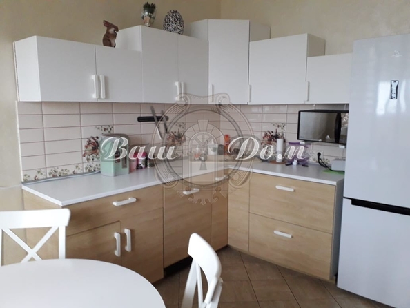 
  Продается 3-комн. квартира 120 м². Фото 4.