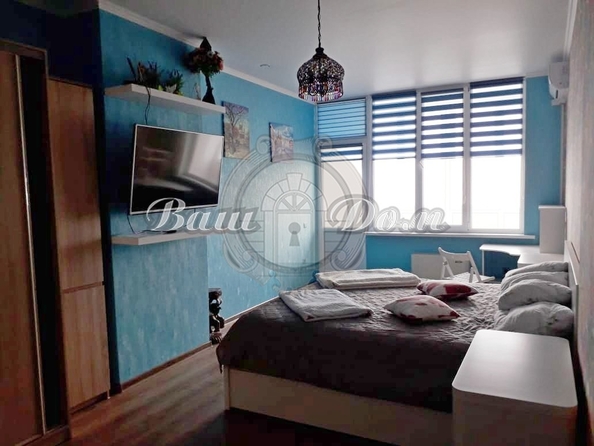
  Продается 3-комн. квартира 120 м². Фото 5.