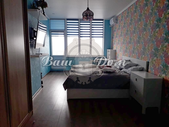 
  Продается 3-комн. квартира 120 м². Фото 6.