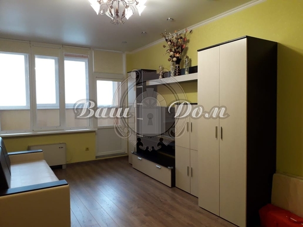 
  Продается 3-комн. квартира 120 м². Фото 8.