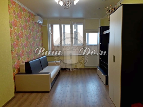 
  Продается 3-комн. квартира 120 м². Фото 9.
