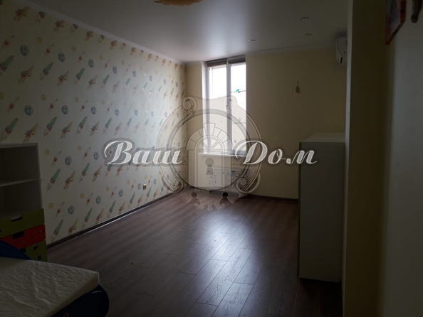 
  Продается 3-комн. квартира 120 м². Фото 10.