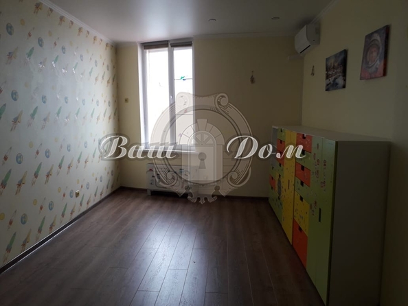 
  Продается 3-комн. квартира 120 м². Фото 11.