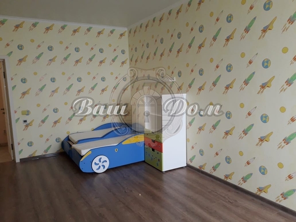 
  Продается 3-комн. квартира 120 м². Фото 12.