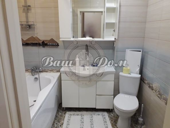 
  Продается 3-комн. квартира 120 м². Фото 13.