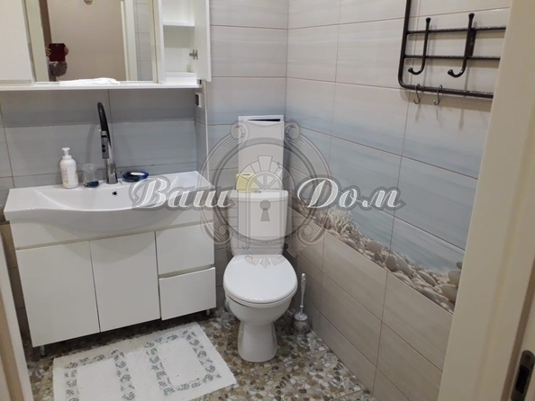 
  Продается 3-комн. квартира 120 м². Фото 14.