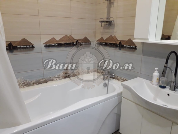 
  Продается 3-комн. квартира 120 м². Фото 15.