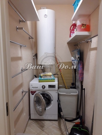 
  Продается 3-комн. квартира 120 м². Фото 16.