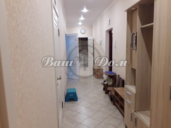 
  Продается 3-комн. квартира 120 м². Фото 17.