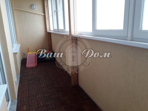 
  Продается 3-комн. квартира 120 м². Фото 18.