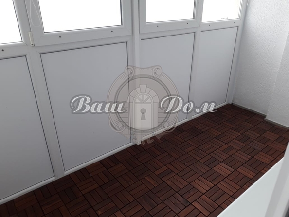 
  Продается 3-комн. квартира 120 м². Фото 19.