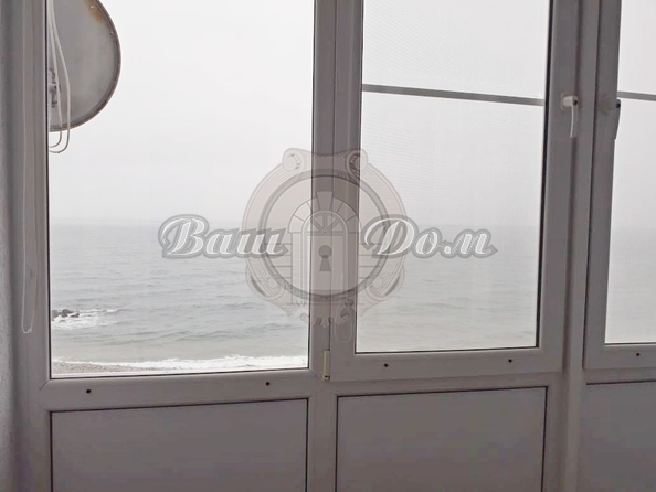 
  Продается 3-комн. квартира 120 м². Фото 20.