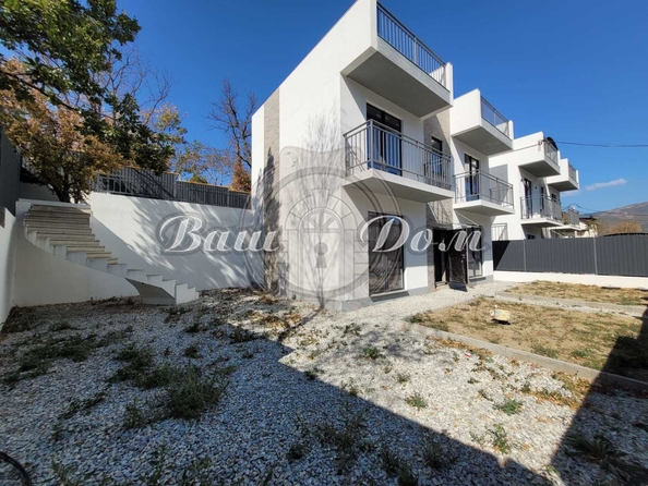 
  Продается коттедж 150 м². Фото 3.