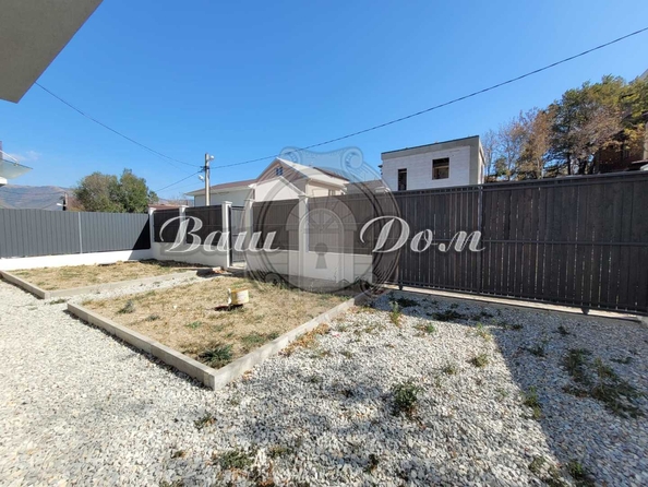 
  Продается коттедж 150 м². Фото 5.