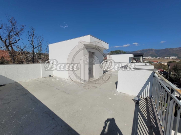 
  Продается коттедж 150 м². Фото 10.