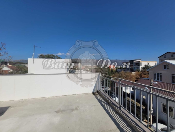 
  Продается коттедж 150 м². Фото 11.