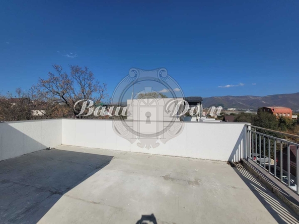 
  Продается коттедж 150 м². Фото 12.