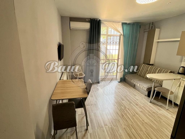 
  Продается 1-комн. квартира 46.5 м². Фото 2.