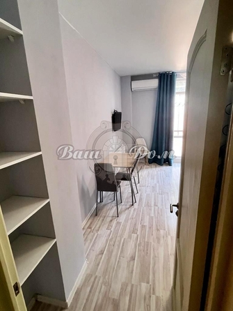 
  Продается 1-комн. квартира 46.5 м². Фото 5.