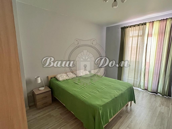 
  Продается 1-комн. квартира 46.5 м². Фото 7.