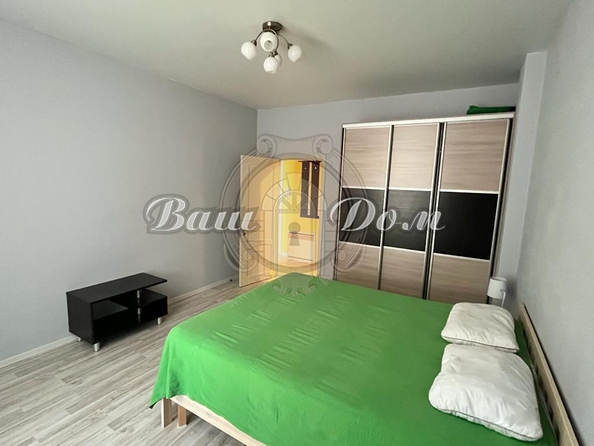 
  Продается 1-комн. квартира 46.5 м². Фото 8.