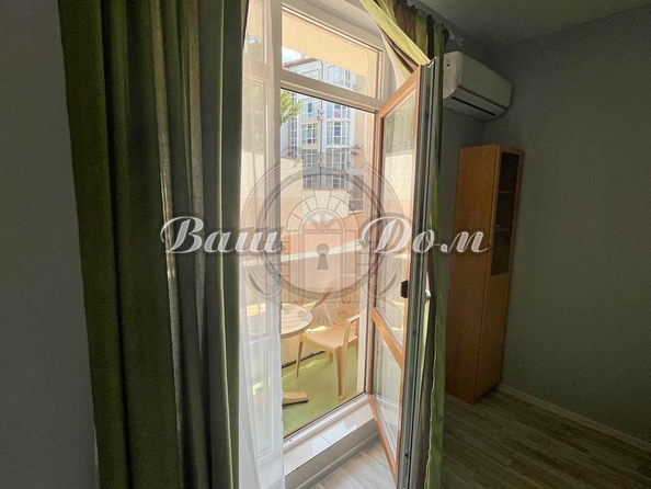 
  Продается 1-комн. квартира 46.5 м². Фото 9.