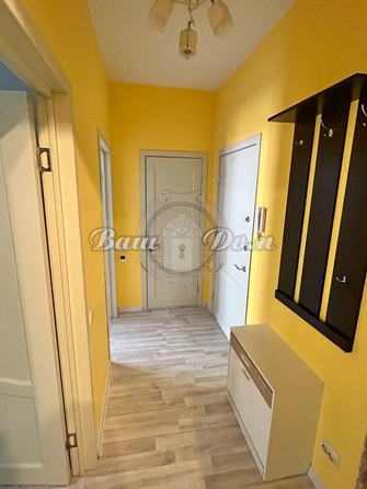 
  Продается 1-комн. квартира 46.5 м². Фото 11.