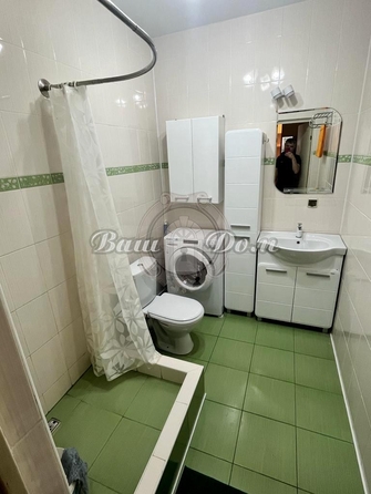 
  Продается 1-комн. квартира 46.5 м². Фото 14.