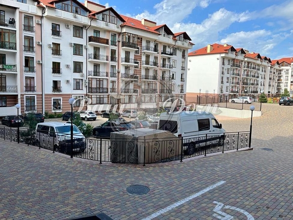 
  Продается 1-комн. квартира 46.5 м². Фото 17.