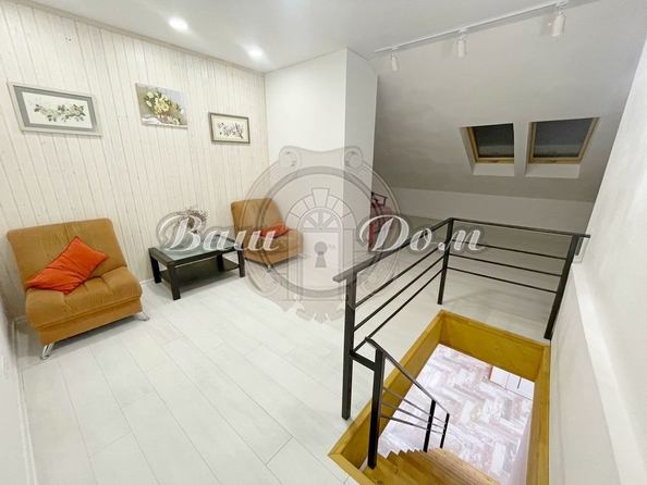 
  Продается 2-комн. квартира 110 м². Фото 1.