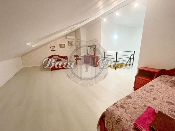 
  Продается 2-комн. квартира 110 м². Фото 2.