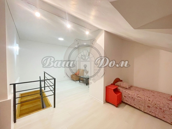 
  Продается 2-комн. квартира 110 м². Фото 3.