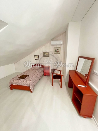 
  Продается 2-комн. квартира 110 м². Фото 4.