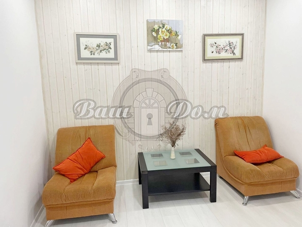 
  Продается 2-комн. квартира 110 м². Фото 5.
