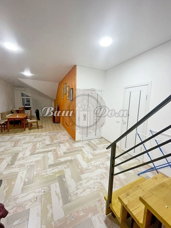 
  Продается 2-комн. квартира 110 м². Фото 6.