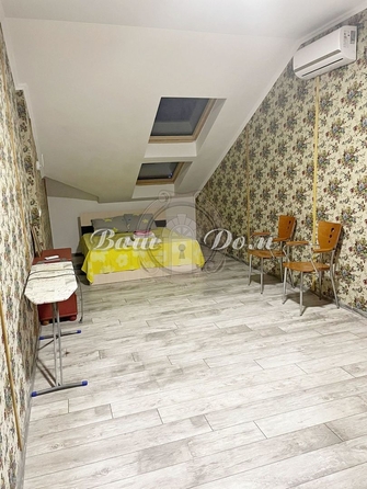 
  Продается 2-комн. квартира 110 м². Фото 8.