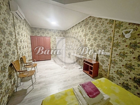 
  Продается 2-комн. квартира 110 м². Фото 9.
